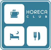 Horeca club